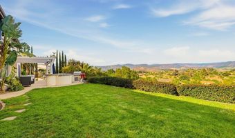 2888 Eastview, Escondido, CA 92025