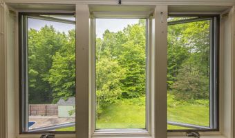 69 Morrill Rd, Belmont, ME 04952