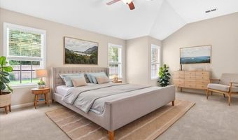 5134 SUMMER MIST Cv S, Arlington, TN 38002