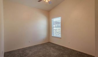 1924 SUN CHARIOT St, El Paso, TX 79938