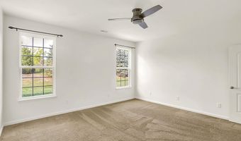4118 Galena Dr, Avon, IN 46123