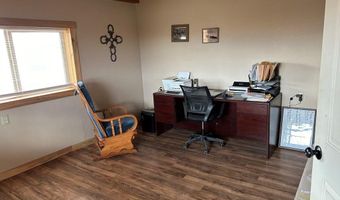 699 Stephens Rd, Challis, ID 83226
