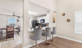 222 Park Ave, Anna, TX 75409