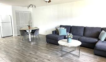 345 FORESTWAY Cir 106, Altamonte Springs, FL 32701