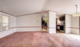 497 Cherokee Trl, Ball Ground, GA 30107