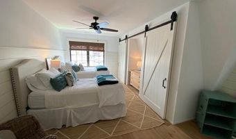 608 Lake Ave, Bay Head, NJ 08742
