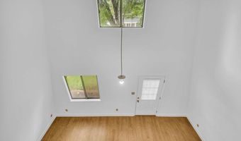 145 Rustwood, Athens, GA 30606