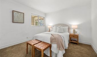 5600 E Calle Canada, Anaheim, CA 92807