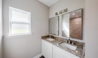 1103 Bluffton Dr, Bainbridge, GA 39817