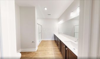 1020 Lusso Ave 320, Columbus, OH 43201