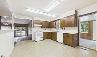 429 Oak Grove Rd, Batesville, AR 72501
