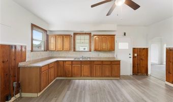 1875 Smith St, North Providence, RI 02911