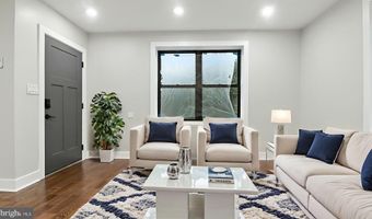 2256 HIGH St SE 1, Washington, DC 20020