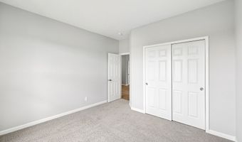 3824 Dutton Dr, Bargersville, IN 46106