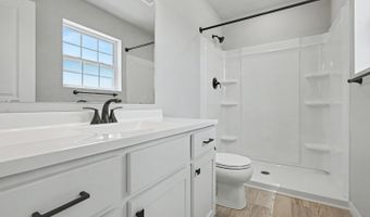 6240 Sumter St, Allendale, MI 49401