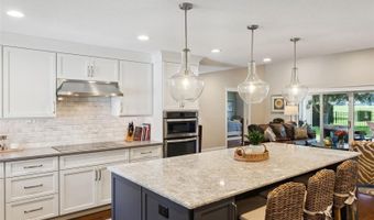 1609 MAJESTIC OAK Dr, Apopka, FL 32712