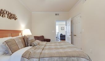 1917 18TH St NW 2, Washington, DC 20009