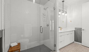 3850 E Haystack St 108, Boise, ID 83716