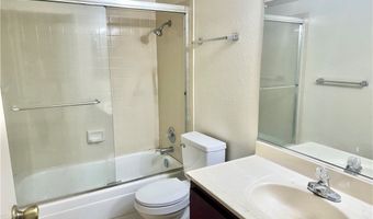 805 Rock Springs Dr 101, Las Vegas, NV 89128