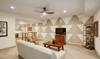 23451 E Rockinghorse Pkwy, Aurora, CO 80016
