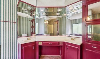 275 S Worthington St 14, Spring Valley, CA 91977