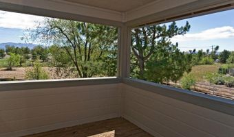 815 Kingsland Ct, Gardnerville, NV 89460