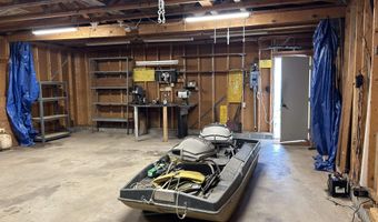 507 Birch St, Atlantic, IA 50022