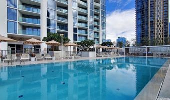 1000 Auahi St 435, Honolulu, HI 96814