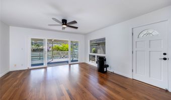 505 Opihikao Pl 12, Honolulu, HI 96825