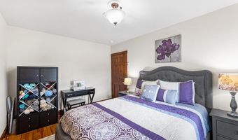 22769 ALMOST NEAVITT Rd, Bozman, MD 21612