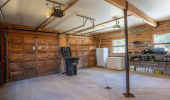 465 E RIGBY Rd, Alta, WY 83414