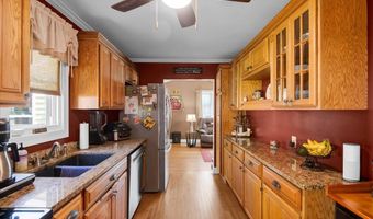 1688 North Ave, Burlington, VT 05408