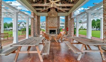 5 Great Heron Way, Bluffton, SC 29909