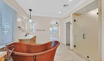 7265 Iron Oak Ave, Las Vegas, NV 89113