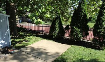 503 George St, Alton, IL 62002