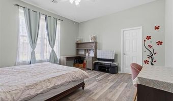 2009 5th Ave NW, Ardmore, OK 73401