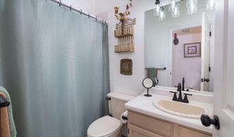 100 Limberpine Cir, Battlement Mesa, CO 81635