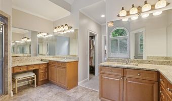 1006 Meadow Brook Dr, Woodstock, GA 30188