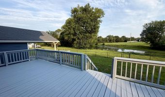 129 Willow Ct, Bardstown, KY 40004