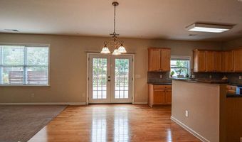 4032 Duran, Auburn, GA 30011