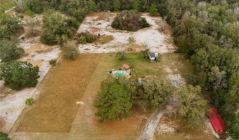 11151 NW 115TH St, Chiefland, FL 32626