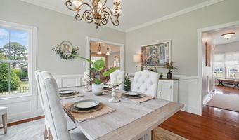 109 Cooper Landing Dr, Aydlett, NC 27916