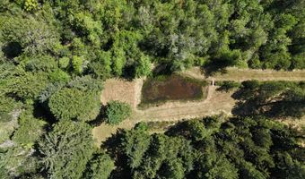 25454 PERKINS Rd, Veneta, OR 97487
