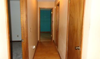 1203 Cedar Creek Rd, Arab, AL 35016
