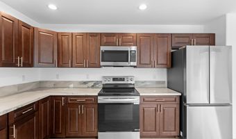 15-1398 13TH Ave, Keaau, HI 96749