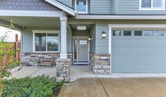 13920 S LUCIA Ln, Mulino, OR 97042