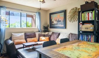 99 WALAKA St 12A, Kihei, HI 96753