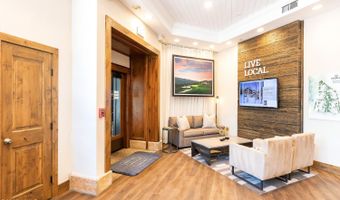 136 E Thomas Place Unit # C-6/7 #C-6/7, Beaver Creek, CO 81620