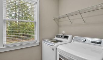 4324 Brighton Ridge Dr, Apex, NC 27539