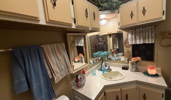 146 N. Merrill Rd 151, Apache Junction, AZ 85120